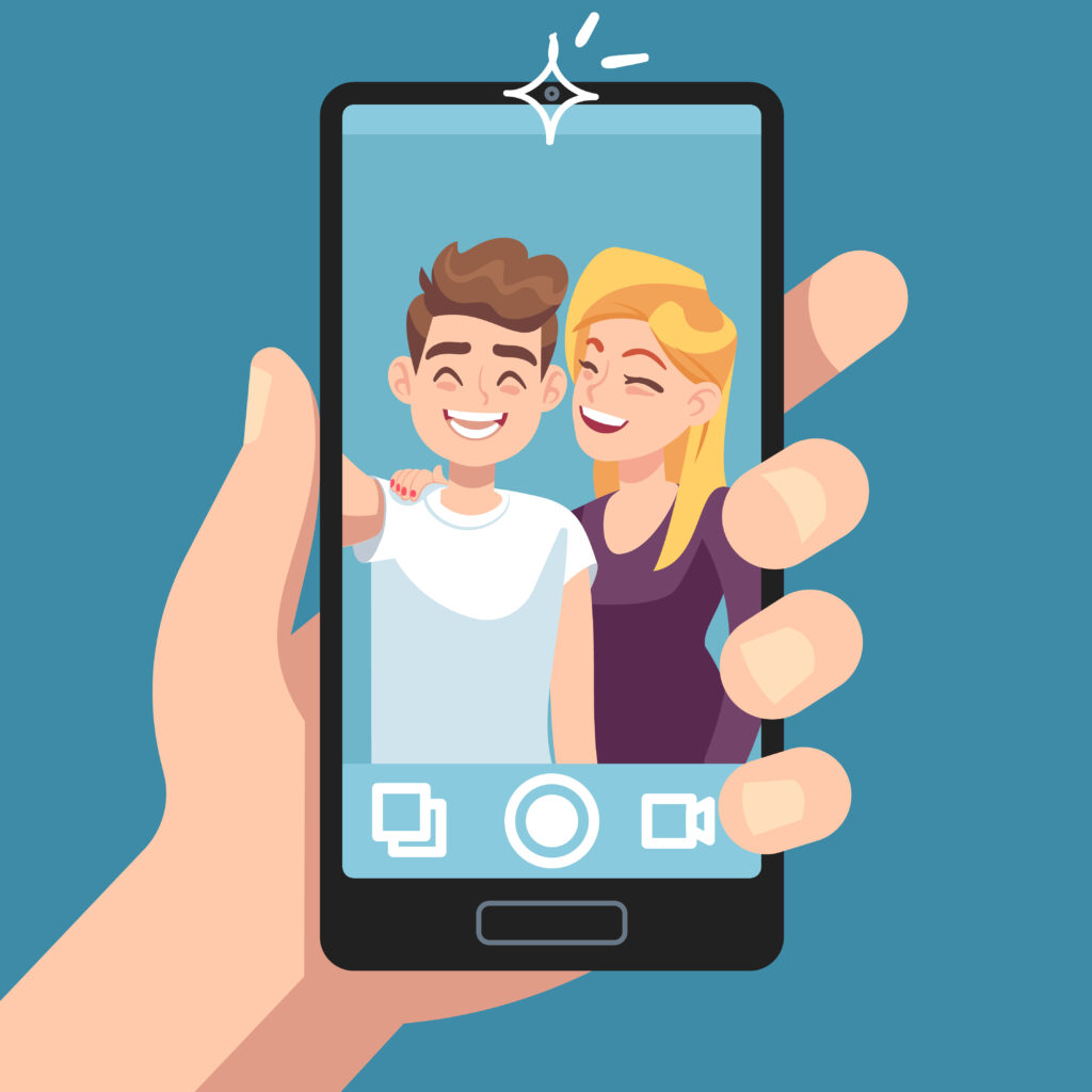 How To Use Dating Apps For Friendship