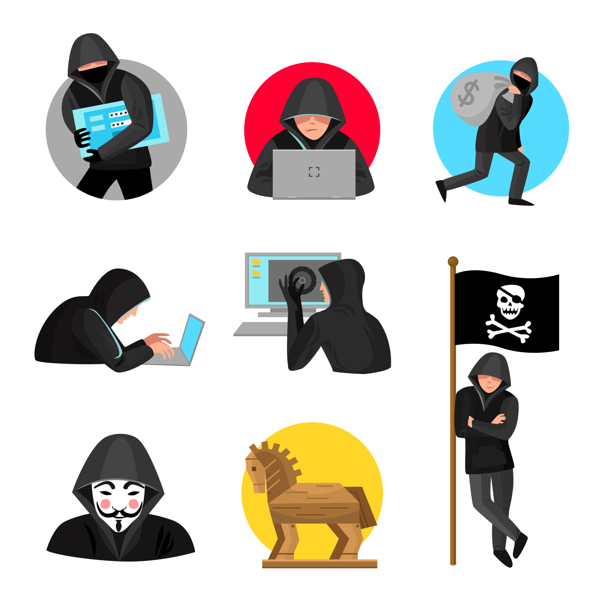 Learn From Ashley Reyes' Privacy Breach - vabvjl2
