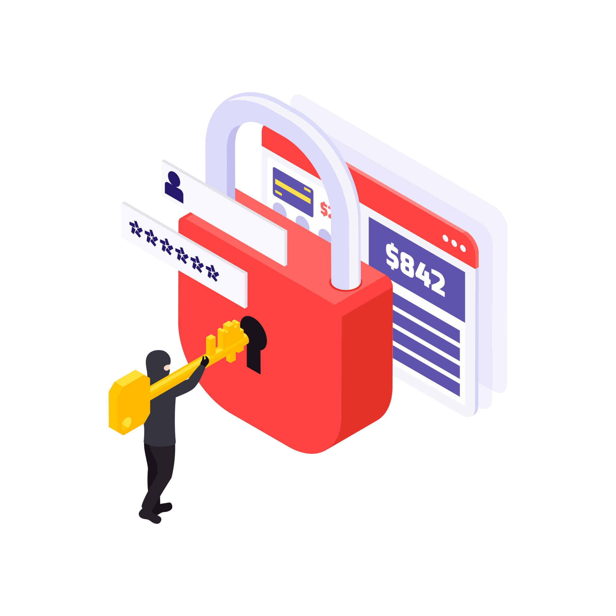 Learn From Ashley Reyes' Privacy Breach - k1h93a0