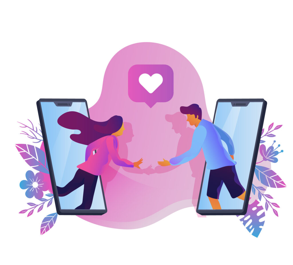 A Guide for the Romantically Challenged: How to Create the Perfect Online Dating Profile