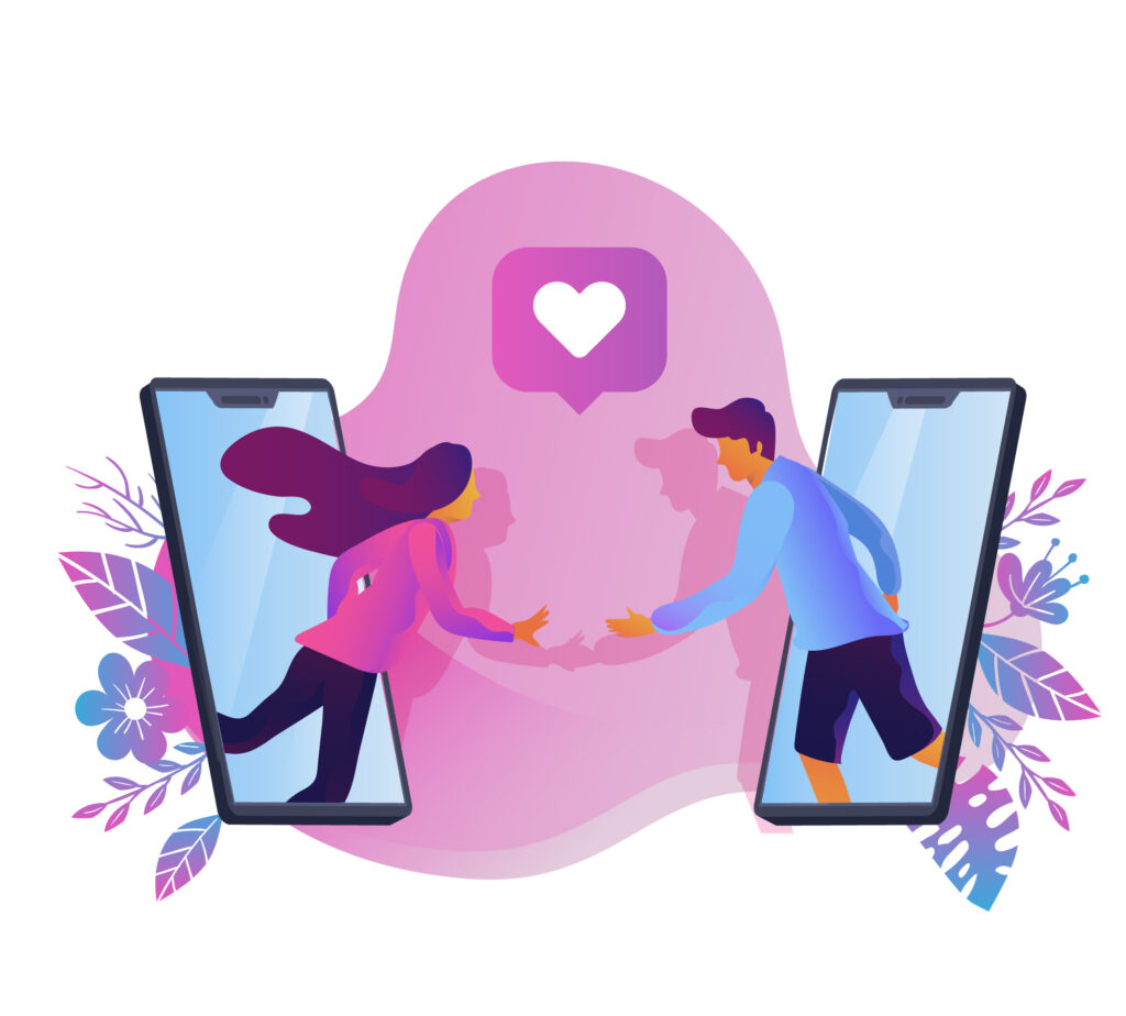 Marriage Vs Live In Relationship Understanding The Pros And Cons