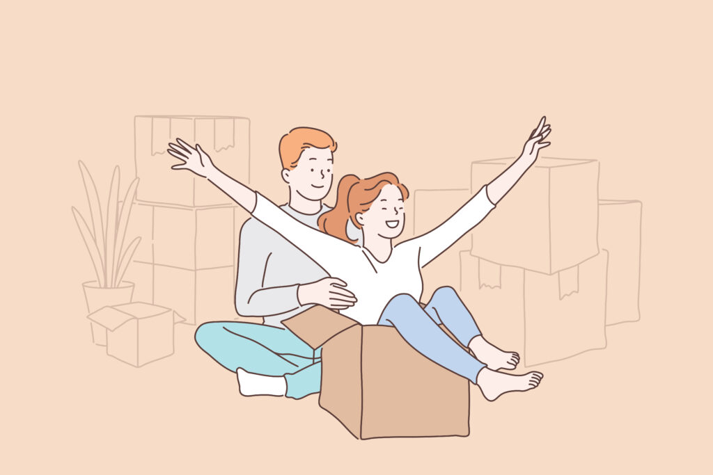 Marriage Vs Live In Relationship Understanding The Pros And Cons