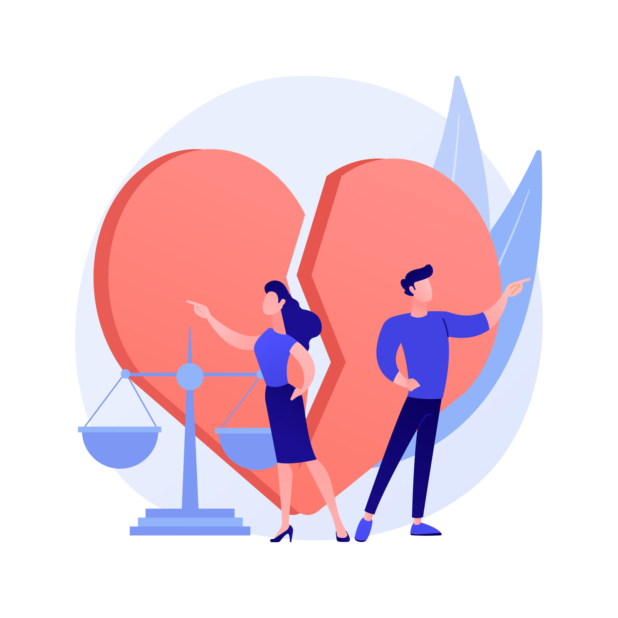 How Much Does a Divorce Cost Understanding the Costs and Fees