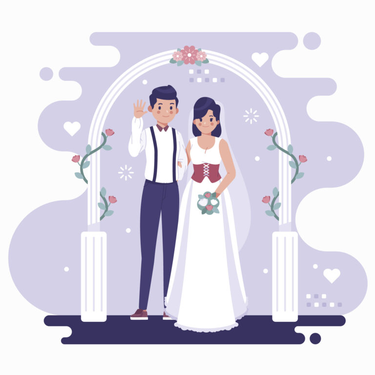 Love Marriage Vs Arranged Marriage A Comprehensive Comparison