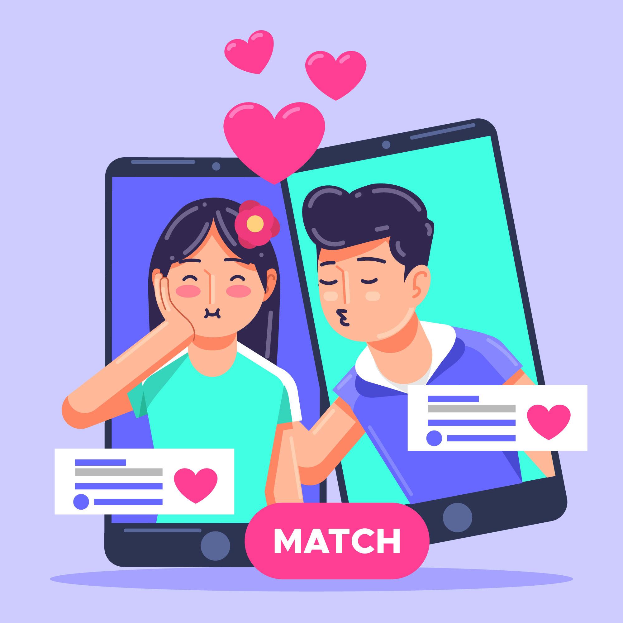 7-tips-for-finding-your-perfect-match-a-guide-to-successful-relationships