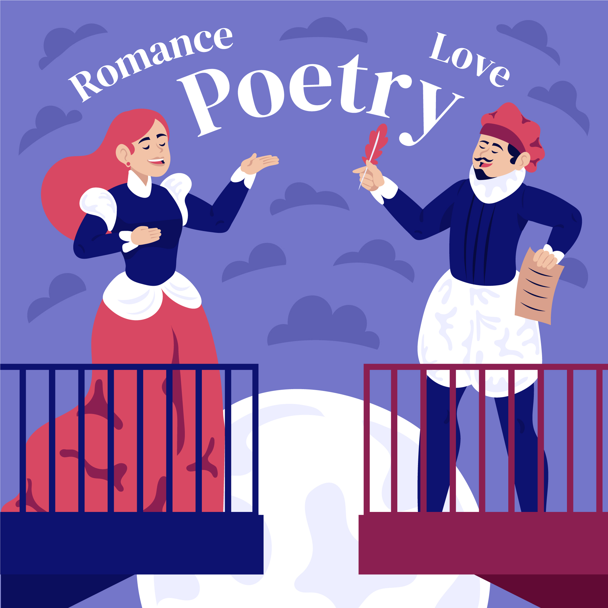 love-poems-for-men-and-women-a-collection-of-heartfelt-expressions