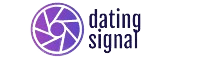 dating signal